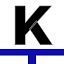 k-web.ch