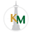 kabarmalioboro.com