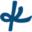 kanaiwealth.com