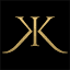 kandorspecialgifts.ro