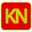 karanews.id
