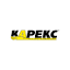 karex.ru
