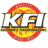 kellfire.com