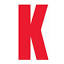 kewauneefabrications.com