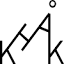 khaak.no