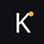 khabarcheck.com