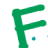 kidzdentist.com