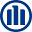 kilometerstandsmeldung.allianz.de