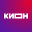 kion.ru