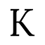 kiseki.ca