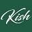 kish.edu
