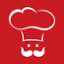 kitchenland.co.kr