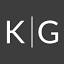 kjellgroup.com