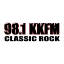 kkfm.com