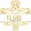klgirl.net