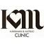km-clinic.jp