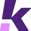 knowhow.de