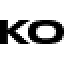 ko.ru