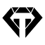 kohinoortrade.com