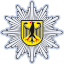 komm-zur-bundespolizei.de