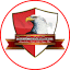 koranmerahputih.com