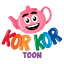 korkortoon.com