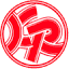 krjogja.com