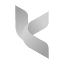 ksautotrading.com
