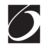 ksbankinc.com