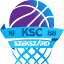 kscszekszard.hu