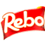 kuacirebo.com