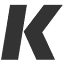 kursiv.kz
