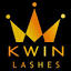 kwinlashes.com