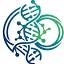 lab-times.org