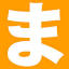labbo.info