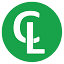 laboratorija.lv