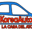 lacasadelatos.com.co