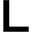 lafaurieparis.com