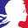 lajusticerecrute.fr