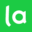 lalafo.com.ua