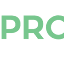 landprocess.co.th