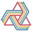 landstack.co.uk