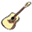 larkstreet.com