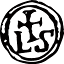 larsenstrings.com