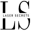 laser-secrets.com