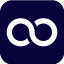 lasoo.co.nz