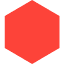 latermicamalaga.com
