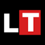 latesttales.in