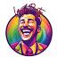 laughparty.com
