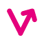le-vib.com